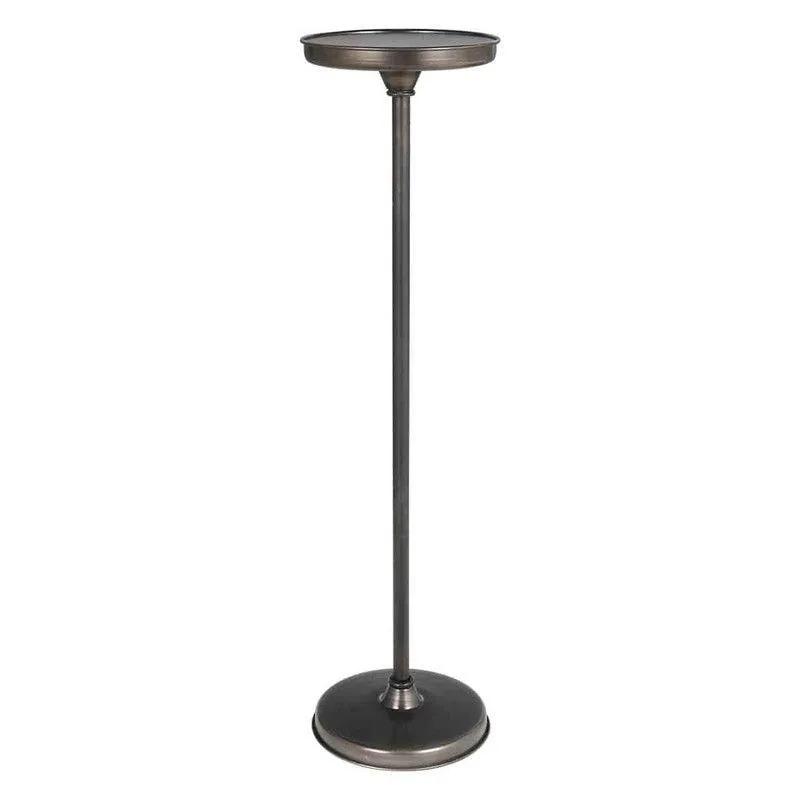 日限定08 ダルトン DULTON TRAY STAND RW RNZ-0624RW 園芸用品 ガーデンファニチャー 家具 プランタースタンド