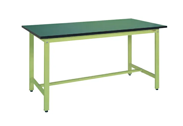 【先振込み送料無料】サカエ SAKAE / 軽量作業台ＫＤタイプ（ＲｏＨＳ１０指令対応） ＫＤ－５９ＦＥ【代金引換対象外】【配送時間指定不可】【サカエの大型商品は車上渡しです】個人宅配送不可