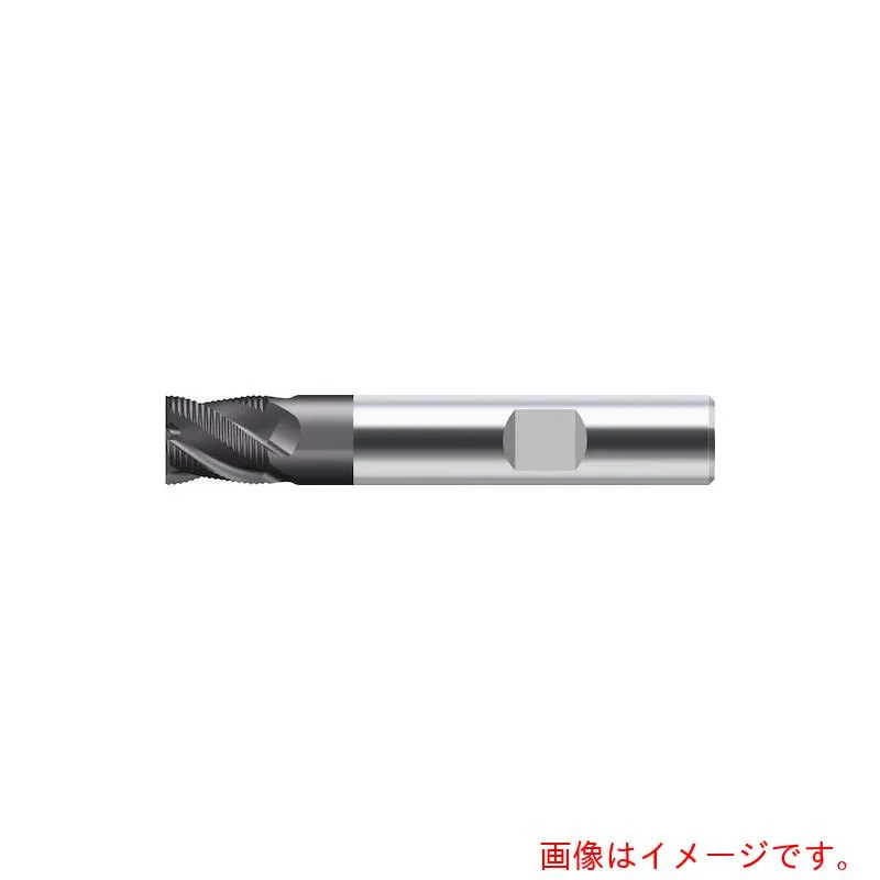ワルタージャパン（WALTER） Ｐｒｏｔｏｔｙｐ 超硬肩削り 溝削りエンドミル 【品番：MC320-16.0W4A-WK40TF】