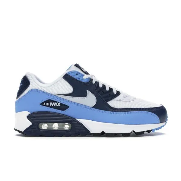 Nike ナイキ メンズ エアマックス スニーカー Nike Air Max 90 UNC 【US_10(28.0cm) 】