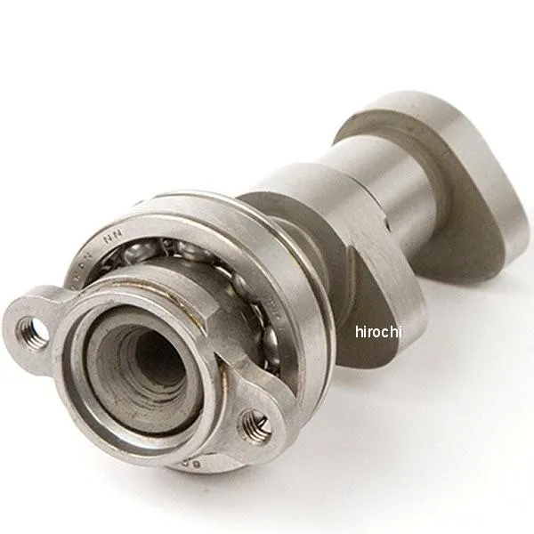 【USA在庫あり】 0925-0259 ホットカム HOT CAMS カムシャフト EX 9mm 236°08年-11年 カワサキ KFX450R JP店