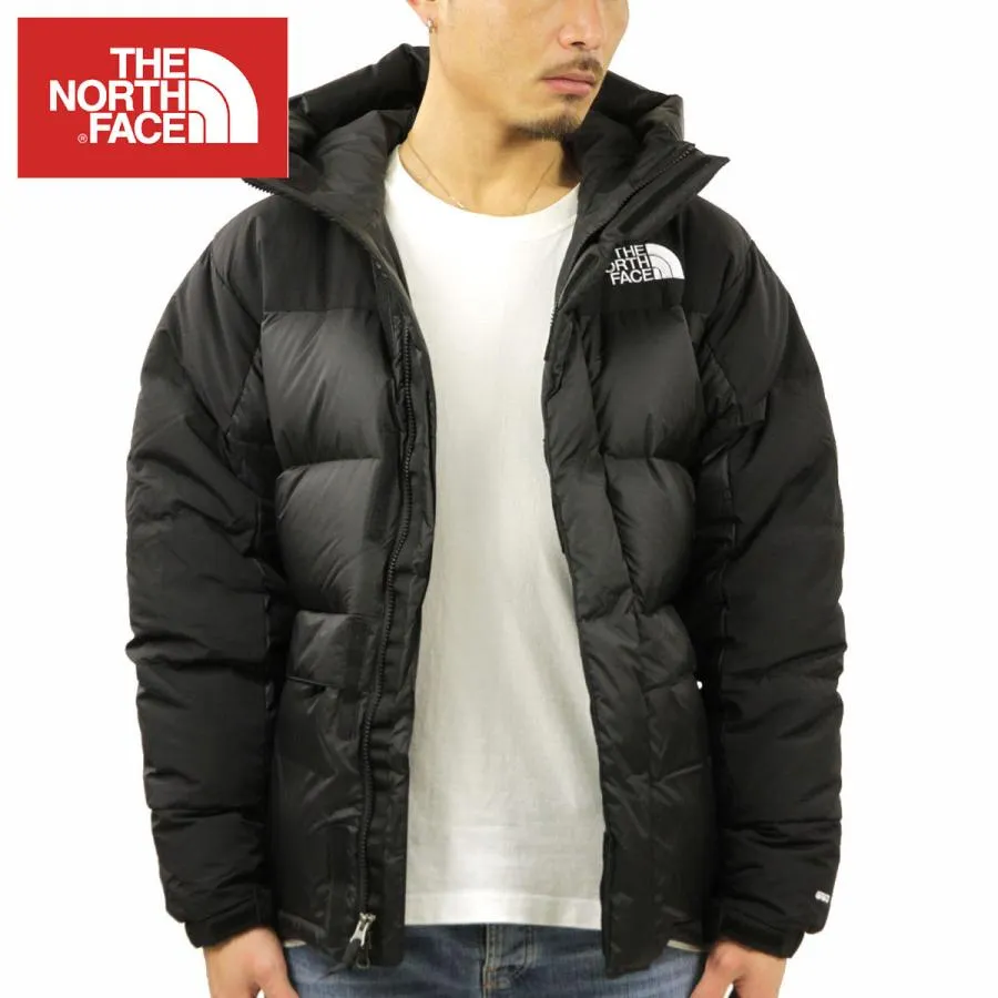 5%OFFセール 【販売期間 5/30 0:00〜6/2 2:59】 ノースフェイス ヒマラヤ メンズ 正規品 THE NORTH FACE ダウンジャケット アウター 海外限定 M HIMALAYAN