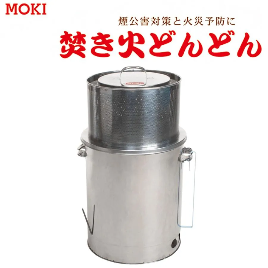 [] MHWSHL6FYXZ (MHWSHL6FYXZ)