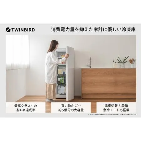 大人気 【即日発送】 MFY5LTRF0J2 型番:MFY5LTRF0J2