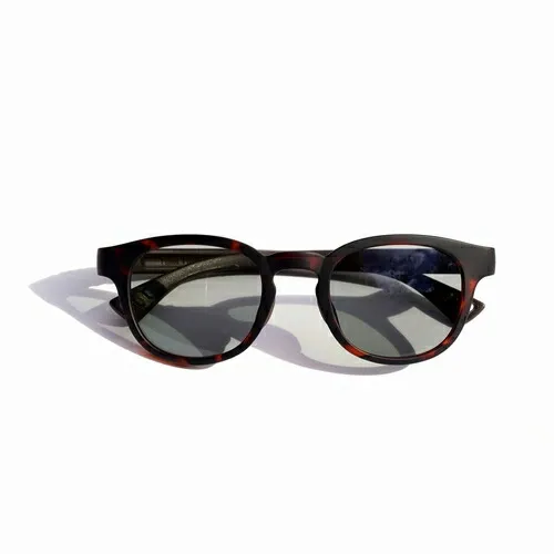 【日本正規品 13時まで当日出荷】LYELL MAT DEMI／偏光Lt.GY FLOAT（フロート）