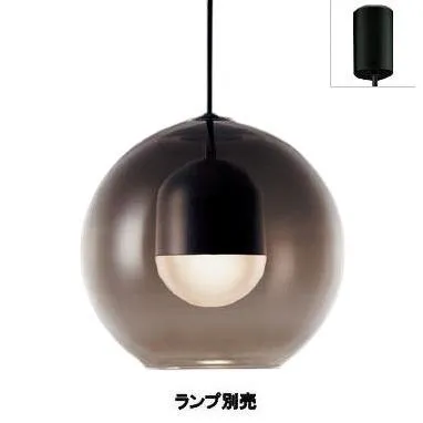 パナソニック ペンダント(ランプ別売)  LGB15390 【北海道・東北・九州送料別途】