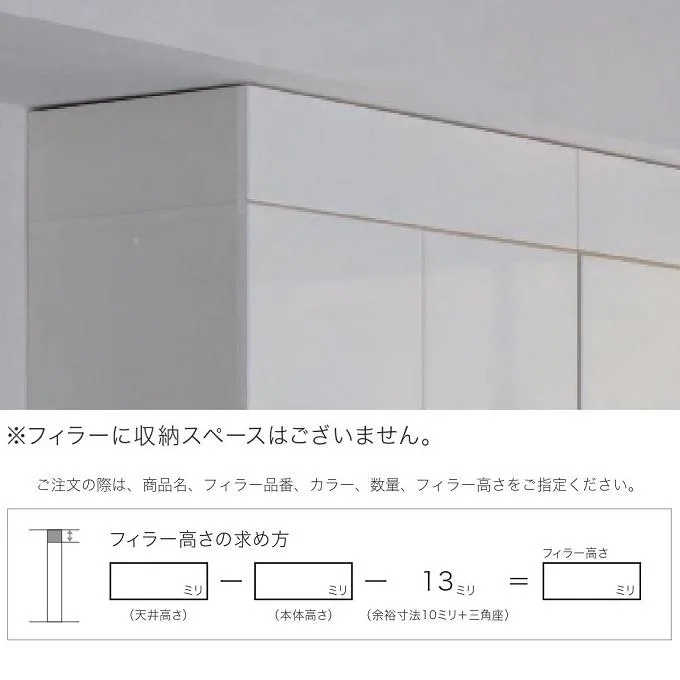 今季注目  【MG8MNVDVCLX】 限定デザイン