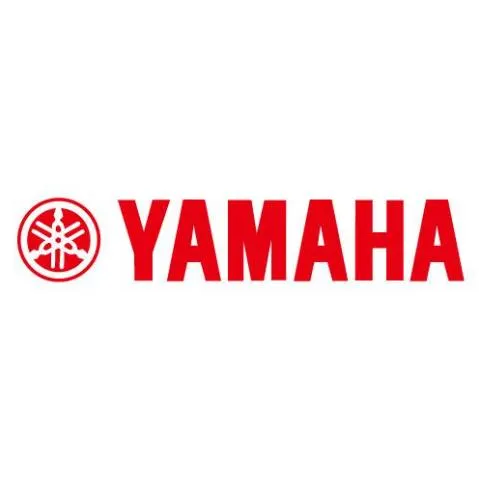 6FP-24413-00 ボデ- 2 ヤマハ純正部品