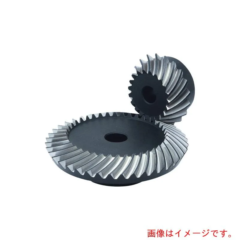 売れ筋 M0U2M65Y25O 型番:M0U2M65Y25O