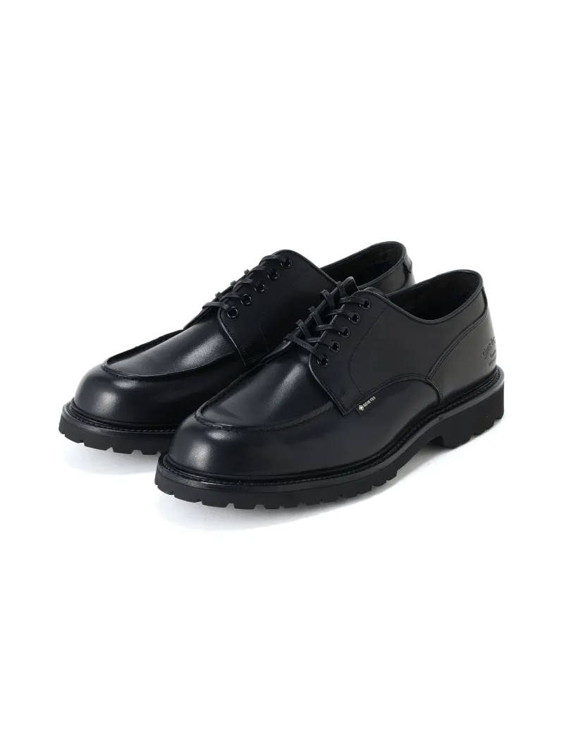 LHP REGAL Shoe\u0026Co./リーガル シューアンドカンパニー/U-Tip GORE-TEX エルエイチピー シューズ・靴 その他のシューズ・靴 ブラック【送料無料】