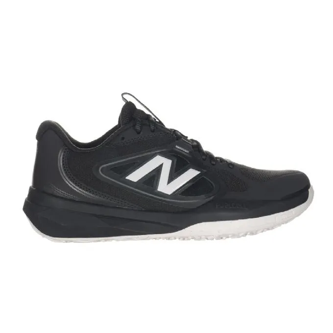 ニューバランス new balance テニスシューズ オムニ クレー レディース フューエルセル 796 v5 O FuelCell 796 v5 O W7965X1 2E