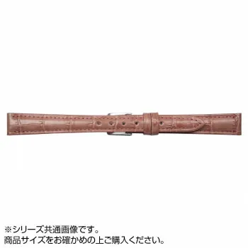 大人気 【即日発送】  【M81YF1EOR3T】 限定デザイン