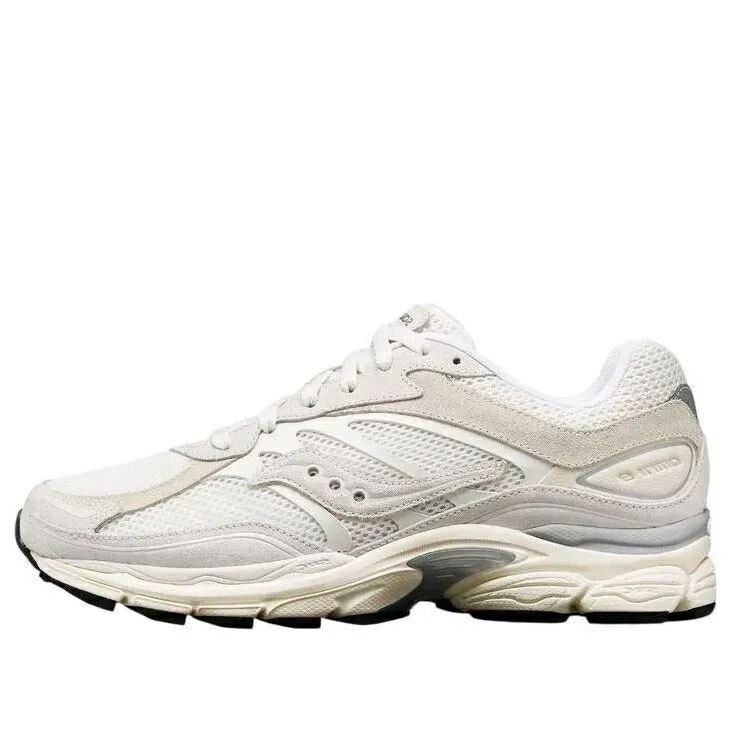 サッカニー プレミアム 白色 ホワイト WHITE スニーカー メンズ SAUCONY PROGRID OMNI 9 PREMIUM S70740-11 / WHITE
