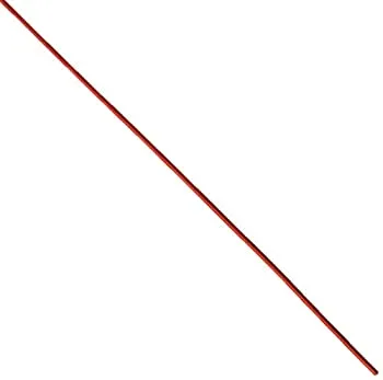 【中古】【輸入品・未使用】Remington Industries 32SNSP 32 AWG Magnet Wire%ｶﾝﾏ% Enameled Copper Wire%ｶﾝﾏ% 1.0 lb.%ｶﾝﾏ% 0.0087 Diameter%ｶﾝﾏ% 5003 Length%ｶﾝﾏ% Red b