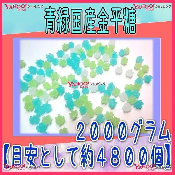売れ筋  【M05FWXDNDL7】 限定デザイン