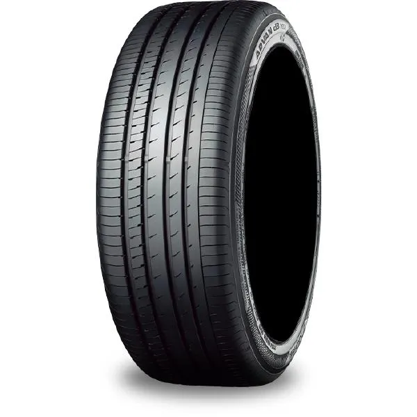 ADVAN dB V553A 155/65R14 75H