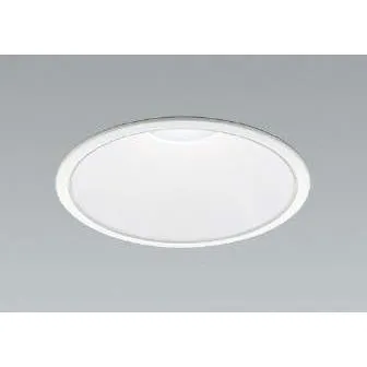 AD52911 コイズミ照明 ダウンライト 埋込穴Φ150 FHT32W×2灯相当 白色