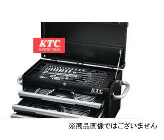 KTC リチウムイオン専用充電器 JHE180J