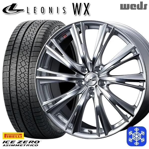【即日発送】  【M3ZKX89YAA9】 限定デザイン