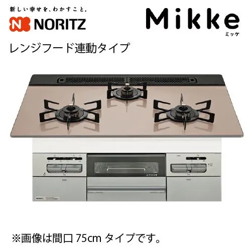 在庫あり M0WNYS85NEX [M0WNYS85NEX]
