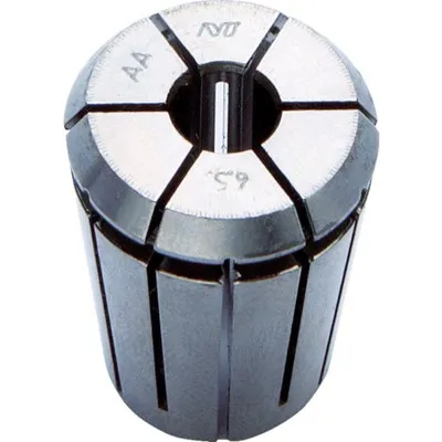 NT コレット 把握径13.0~13.5 FDC13516AA 工作機工具 ツーリング・治工具 ツーリング工具(代引不可)【送料無料】