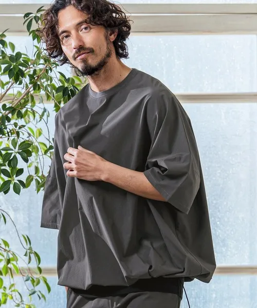 tシャツ メンズ