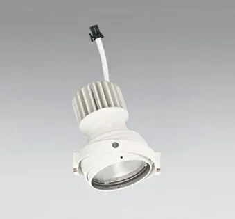 オーデリック ダウンライト 【XS 412 319H】【XS412319H】【メーカー取り寄せ】【純正品】 施主支給