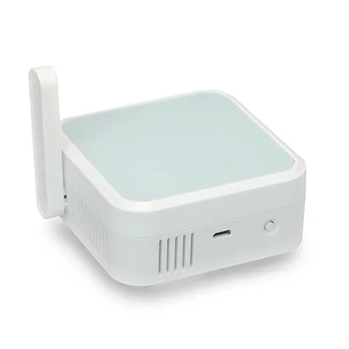 今季注目  【MHVZ88XXLZ6】 限定デザイン
