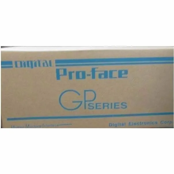 【新品★適格請求書★税込★送料無料】Pro-Face タッチパネル AST3501W-T1-AF 【【６ヶ月保証】