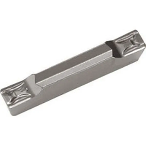 【メーカー在庫あり】 GDM3020N040GM  京セラ(株) 京セラ 溝入れ用チップ PVDコーティング PR1225 10個入り GDM3020N-040GM HD店