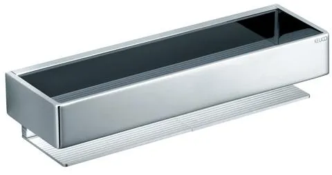 TOTO 【KC11158R】 [CERA]シェルフ 商品画像はイメージです 商品名の型番でのお届けになります