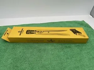 【送料無料】腕時計 ベルゲオンメタルブレスレットカッタープライヤーbergeon  6496 metal bracelet cutter pliers