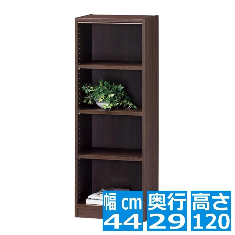 大人気 あす楽対応 M8A93Z8V4I6 [M8A93Z8V4I6]