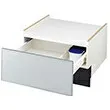 MQI11U57L2R 型番:MQI11U57L2R