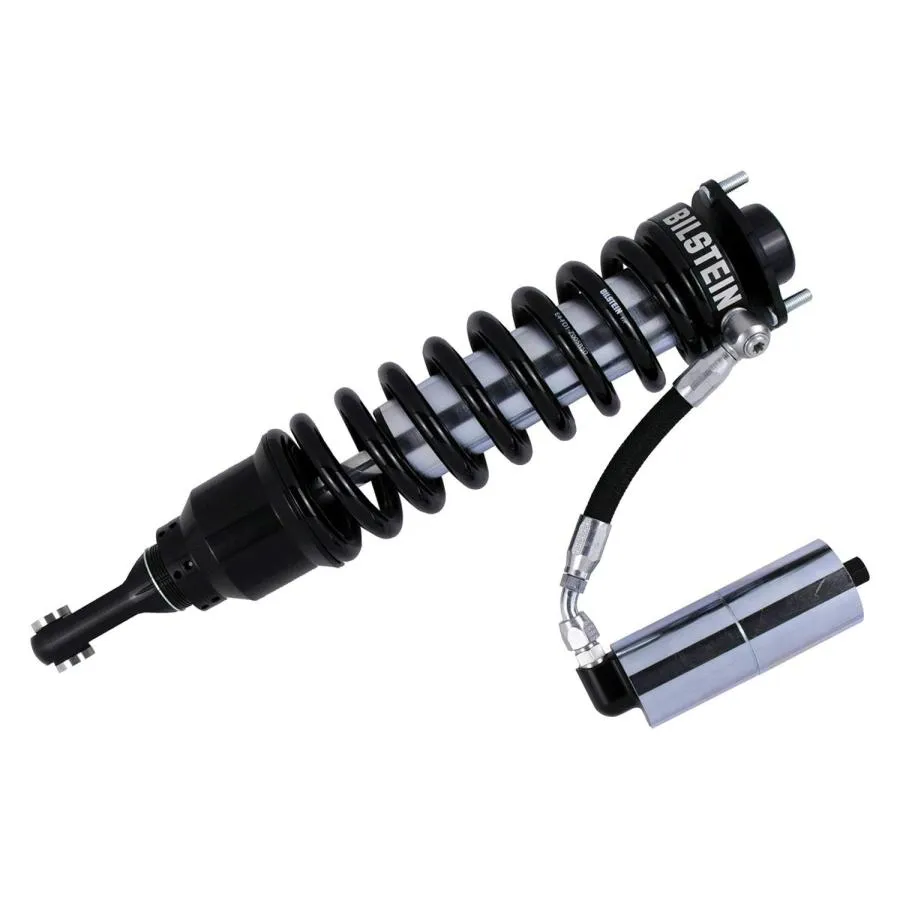 【並行輸入品】 Bilstein B8 8112 Series 10 20 Toyota 4Runner Zone Control Monotu