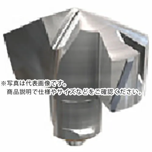イスカル スモウカム ヘッド ICP-2M IC908 ( ICP 185-2M IC908 ) 【2個セット】