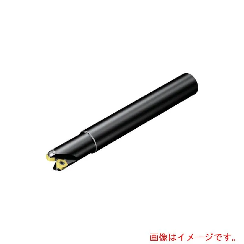 サンドビック コロマントカンパニー ＳＡＮＤＶＩＫ コロミル４１９カッター（４５０） 【品番：A419-032O32-14L】
