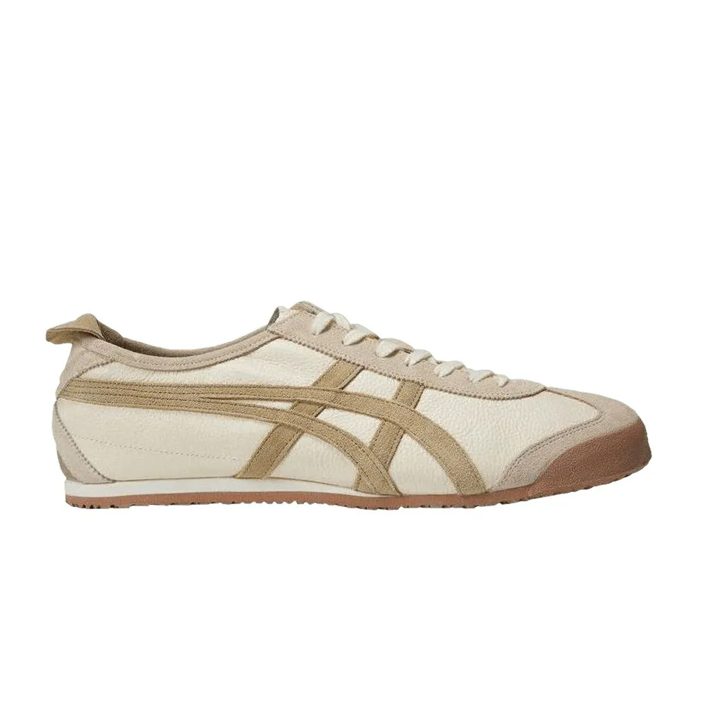 メキシコ カーボン オニツカタイガー BIRCH CARBON スニーカー メンズ ONITSUKA TIGER ONITSUKA TIGER MEXICO 66 / BIRCH CARBON