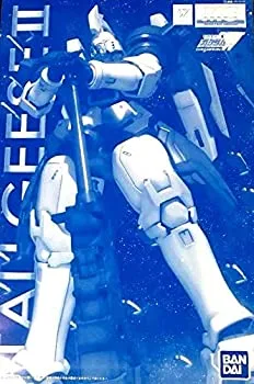 【中古】【イベント限定】MG 1/100 トールギス [スペシャルコーティング] 新機動戦記ガンダムW(ガンダムウイング)