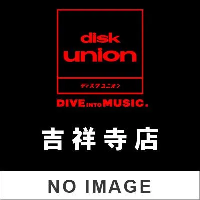 [大人気 ] MFUZ5L9KIGX (MFUZ5L9KIGX)