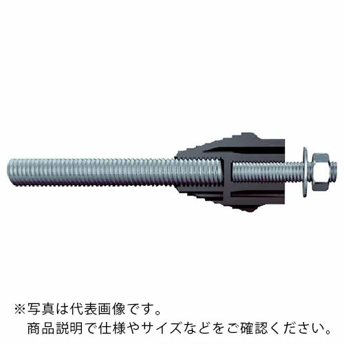 フィッシャー 外断熱用アンカー thermax 12/110 M12 B ( 051290 )