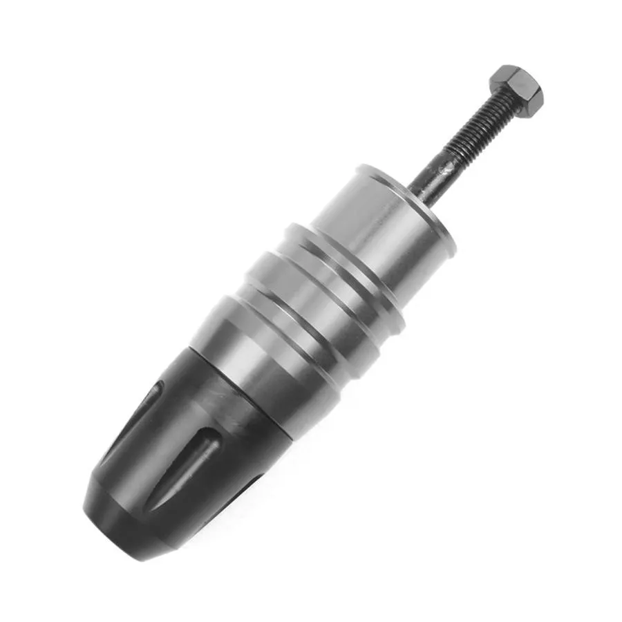 【並行輸入品】 】 XLYJNB for Benelli Leoncino 500 LeonineX CNC Motorcycle Crash Pa