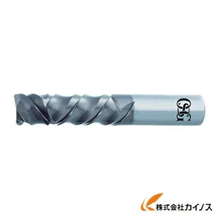 OSG CFRP用ルーター へリングボーン DIA－HBC 8809195 DIA-HBC60 DIAHBC6010 【 通販 おすすめ 人気 価格 安い おしゃれ】
