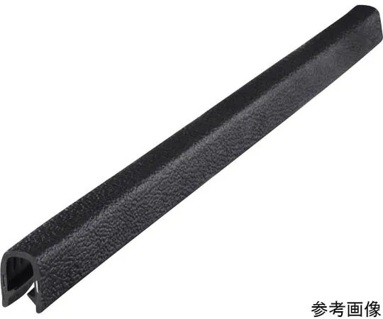 岩田製作所 トリム 1350シリーズPVC（15M巻） 1個 1350-80-B-2