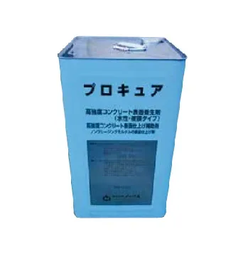 【ポイント5倍】【直送品】 ノックス プロキュア 17kg