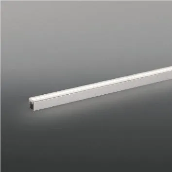 KOIZUMI 間接照明 Light Bar ミドルパワー 散光タイプ (LED内蔵) 昼白色 5000K 専用調光器対応 1500mmタイプ XL56363 受注生産品