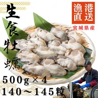 リピート多数 在庫あり  【M34BOYOPH8N】 限定デザイン