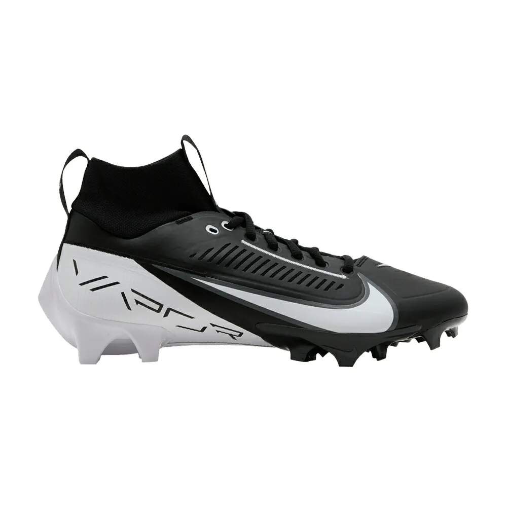 ナイキ プロ 黒色 ブラック 白色 ホワイト BLACK WHITE スニーカー メンズ NIKE VAPOR EDGE PRO 360 2 / BLACK BLACK WHITE