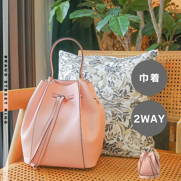 並行輸入 フルラ ショルダーバッグ FURLA ミアステラ WB00326 BX0053 0962Sレディース ピンク