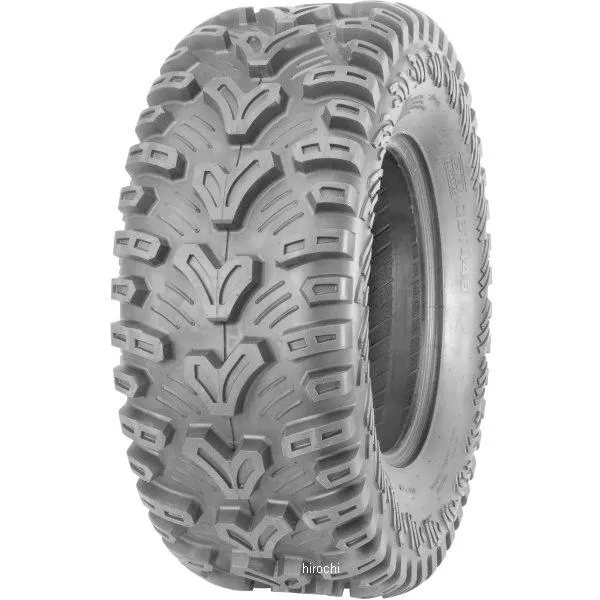 【USA在庫あり】 qbs609343 クワッドボス QUADBOSS QBT448 ユーティリティ タイヤ 28x10-14 6Ply SP店